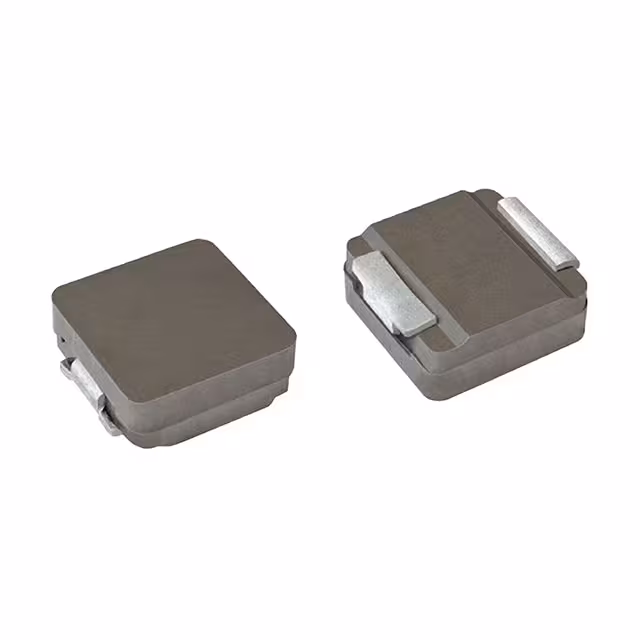 IHSR6767GZERR22M5A Vishay Dale  Fixed Inductors